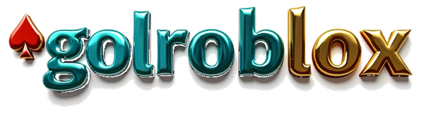 golroblox