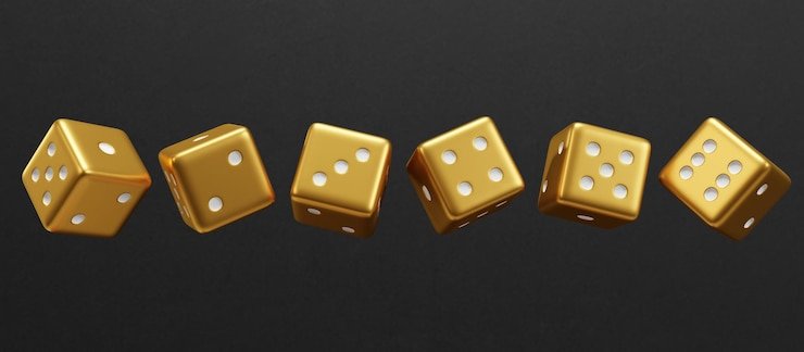 Proses verifikasi akun dua langkah di golroblox untuk keamanan maksimal
