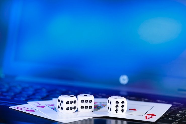 Antarmuka deposit dan penarikan di aplikasi mobile golroblox dengan metode pembayaran lokal