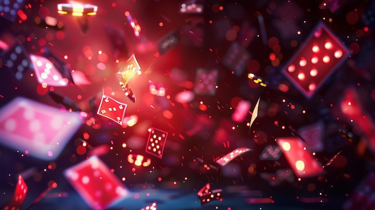 Notifikasi push golroblox menunjukkan hasil pertandingan dan pembaruan akun