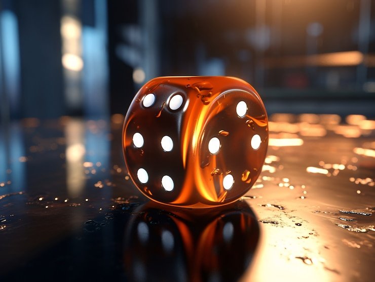 golroblox featured game showcase golroblox featured game showcase