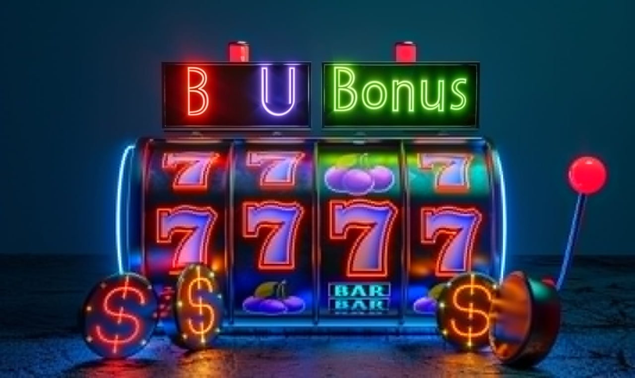 Proses deposit QRIS di golroblox dengan tampilan konfirmasi pembayaran di ponsel